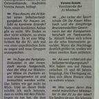 2016_11_26 Miesbacher Merkur.jpg