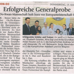 2016_05_19 Miesbacher Merkur.jpg