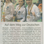 2016_03_05 das gelbe Blatt.jpg