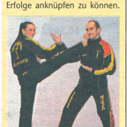 2015_10_10 Das Gelbe Blatt.jpg