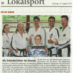 2015_08_10 Miesbacher Merkur.jpg