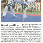 2015_06_20 Miesbacher Merkur.jpg