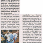 2014_08_16 Das Gelbe Blatt